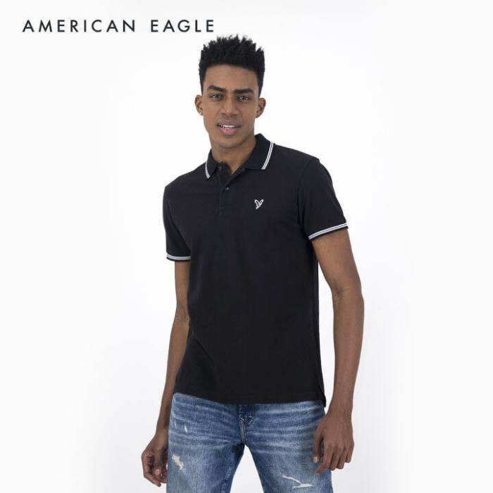 Eagle men's dress shirts slim fit