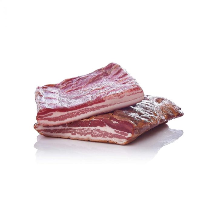 Pancetta cook gooroo substitutes