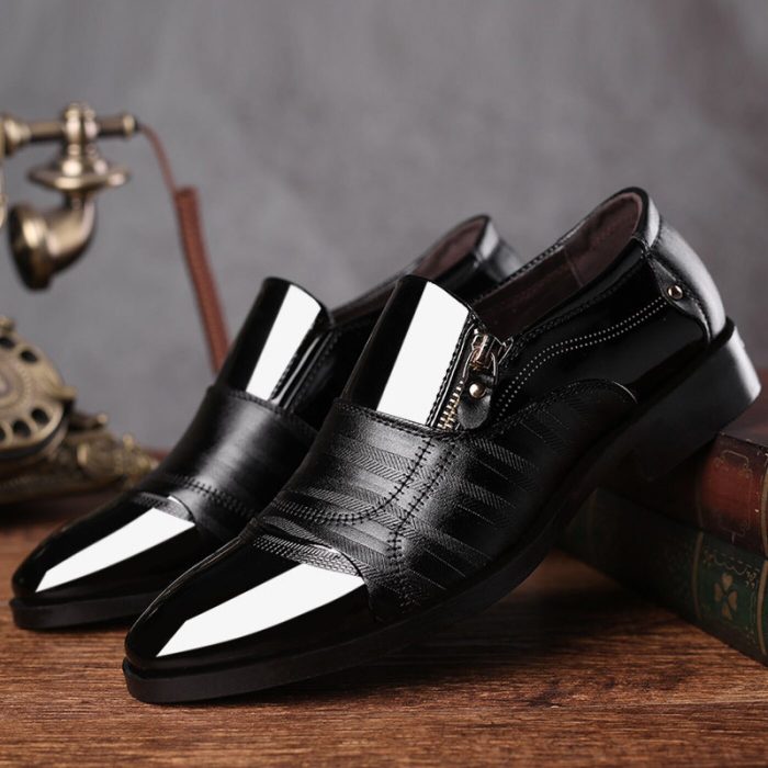 Shoes dress for men