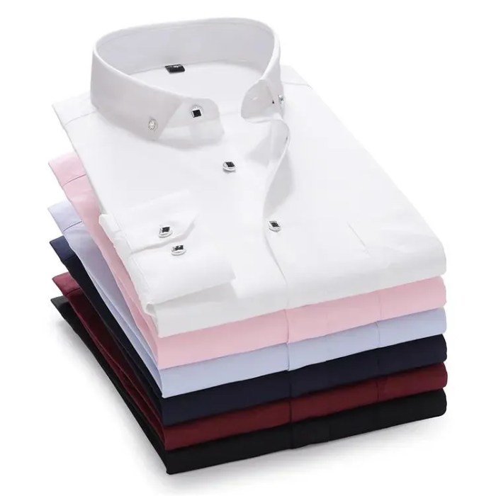 Mens designer dress shirts wholesale