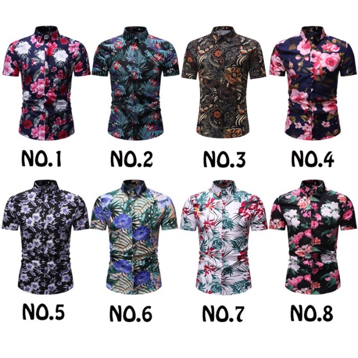 Mens dress shirts fall colors