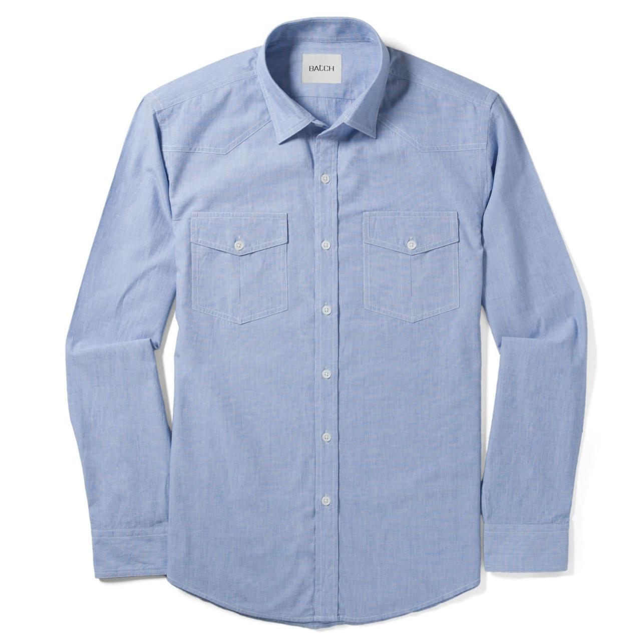 Cheap dress shirts mens